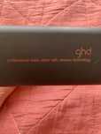 Prostownica GHD
