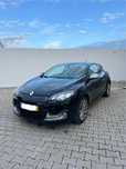 Renault Megane gt line 1.5 Dci