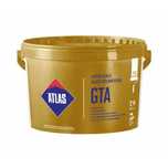 Atlas Gotowa gładź polimerowa GTA 18 kg