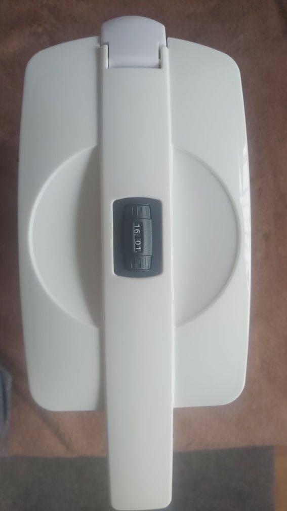Filtr do wody firmy Brita