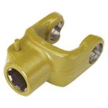 Widełki W2500 Walterscheid 1 3/4"-6 Claas Brona Agregat Amazone Lemken