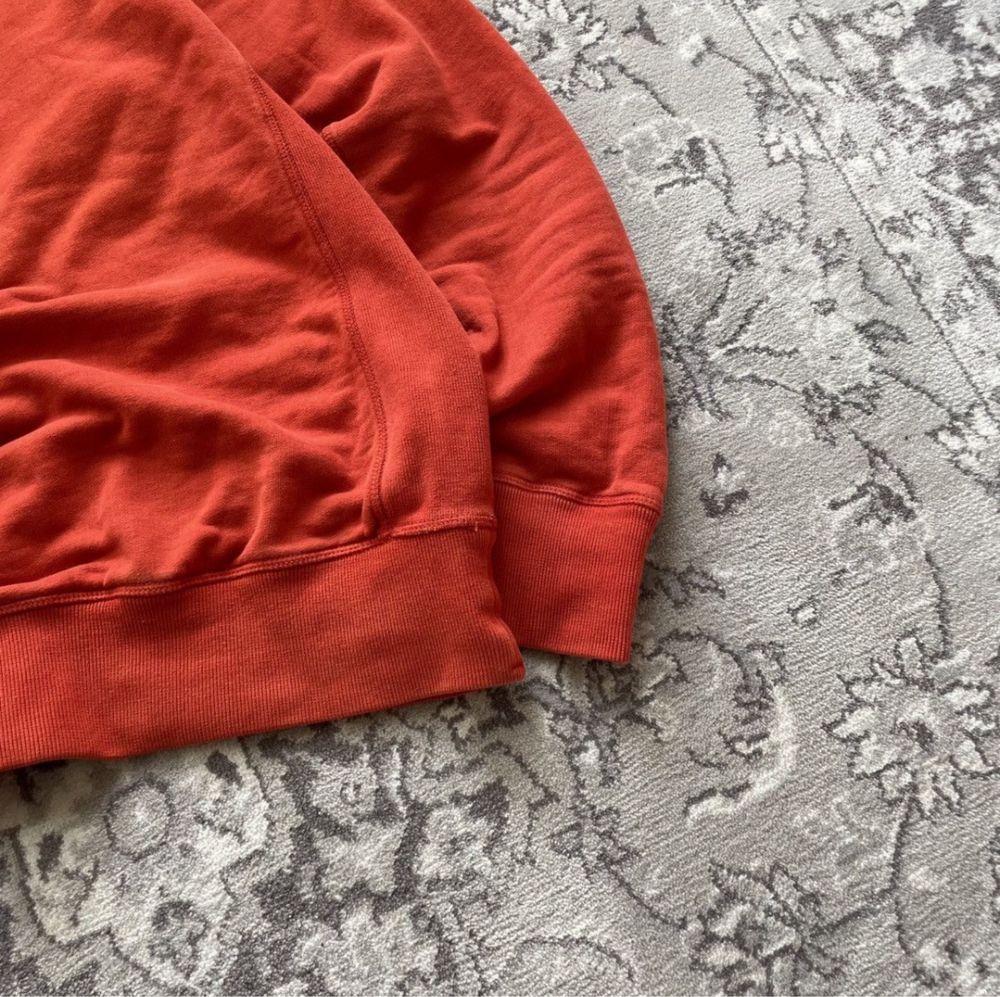 Світшот Stone Island, Cp Company Raso Gomatto