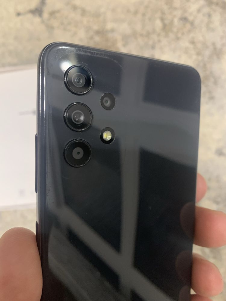 Samsung A32 64gb