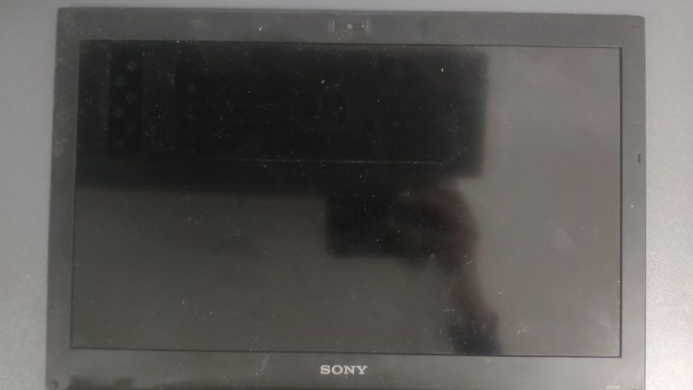 Запчастини до ноутбука Sony PCG-41