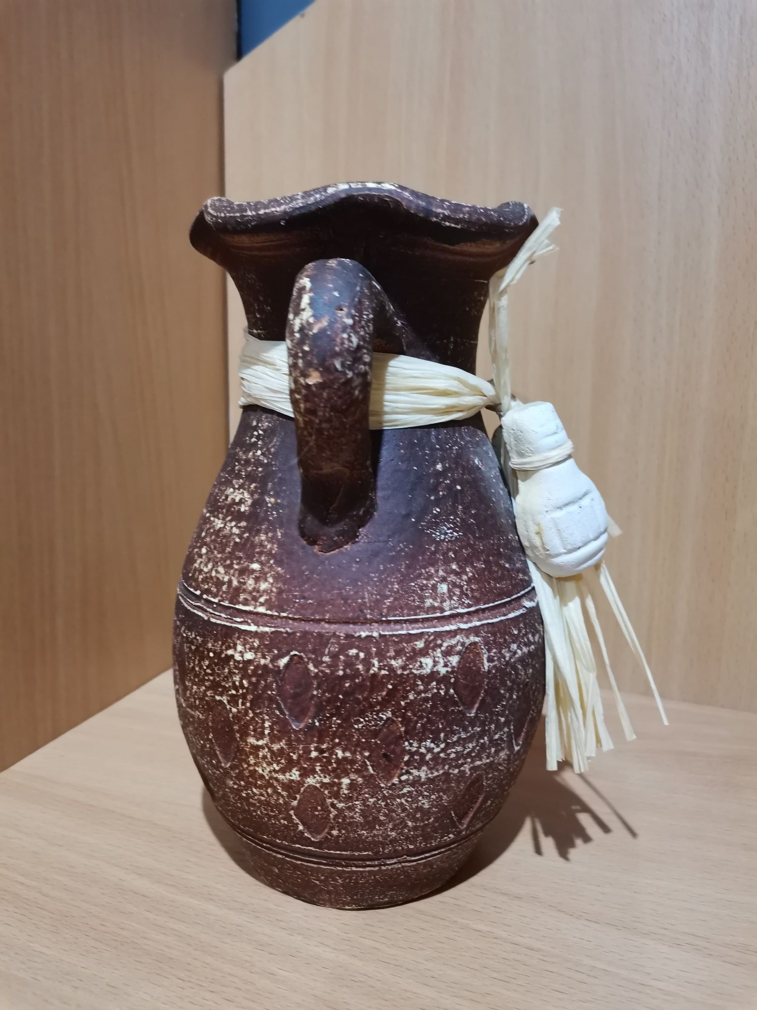 Wazon, wysokość 20cm