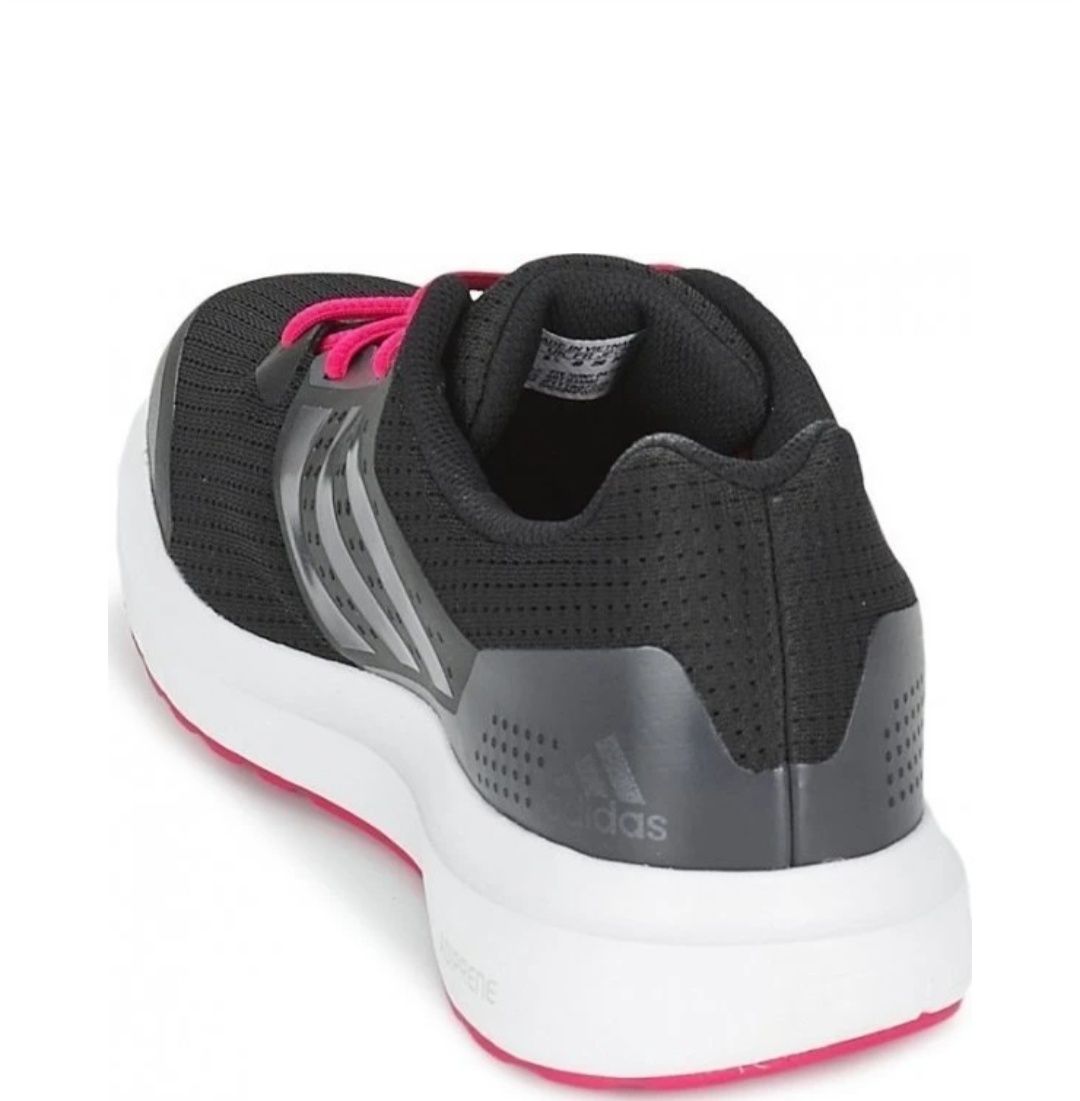 Жіночі кросівки adidas duramo оригінал 36розмір