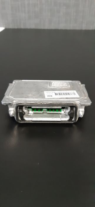 Блок розжига 4L0907391 renault peugeot citroen 89034934