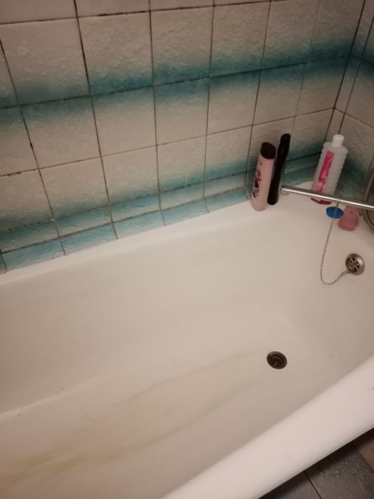 Эксклюзив! Сдам 2‑комн квартиру,  пр-кт Юбилейный, рядом ТРЦ Украина