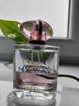 My way nectar 40ml