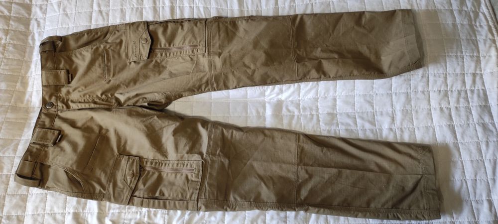 Spodnie Pentagon Ranger 2.0 S Nie Helikon Tex