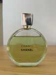 Chanel Chance Eau Fraiche edp