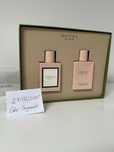 Gucci Bloom edp 50ml + body lotion 100ml