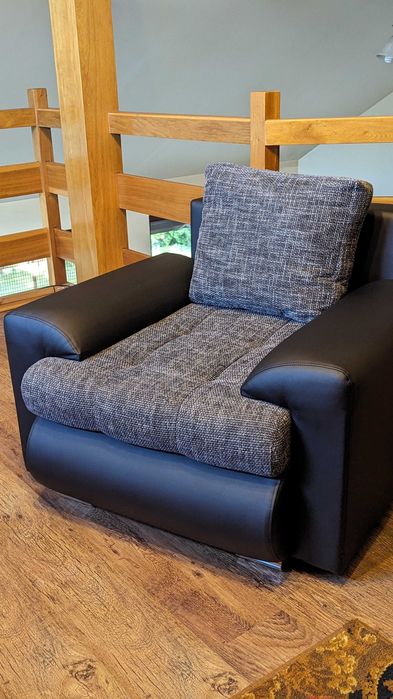 Fotele TOKIO stan bardzo dobry