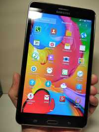 Samsung Galaxy Tab 4. Состояние!