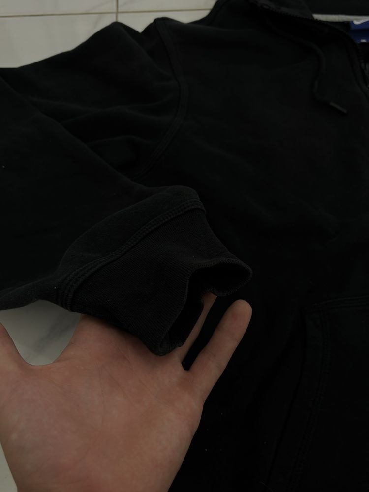 зіпка nike size L-M