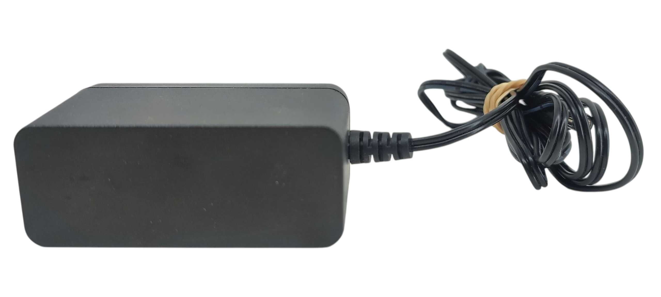 Router ZTE MF296c Komplet
