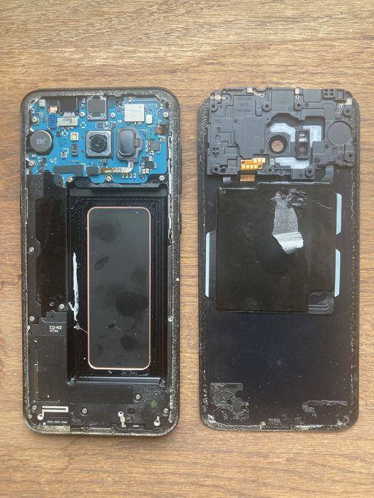 Samsung Galaxy A5 duos