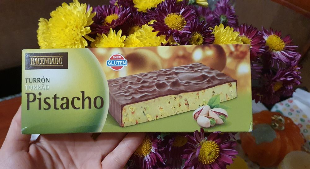 Шоколад Португалия, оригинал 100%