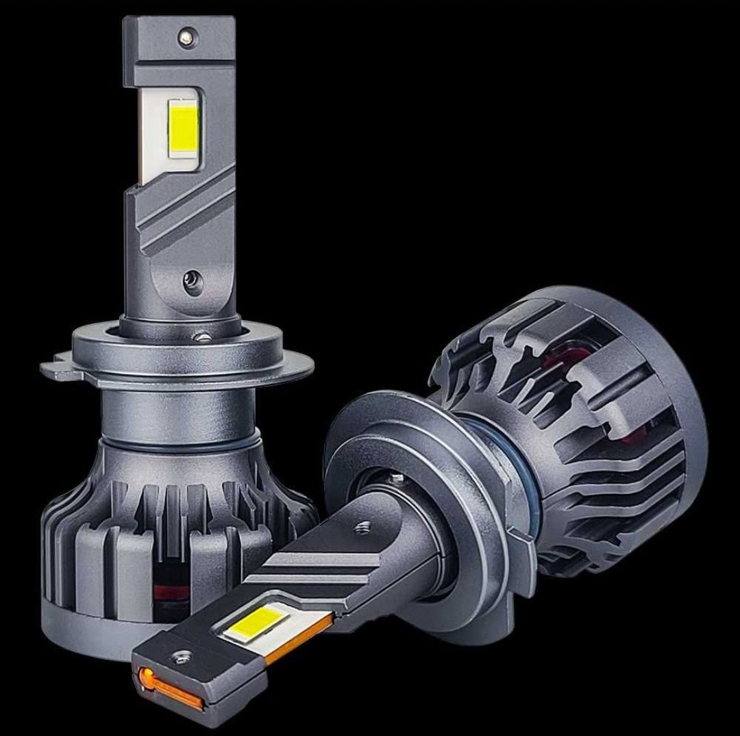 Led лампи лед Н1 H4 H7 H11 HB3/4 9005 9006

hir2 D1S D2S D3S D4S D5S