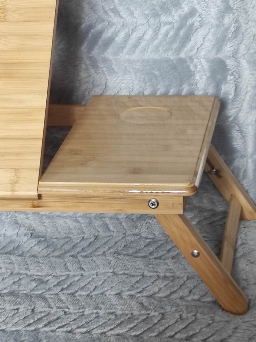 Podstawka pod laptopa/tablet
