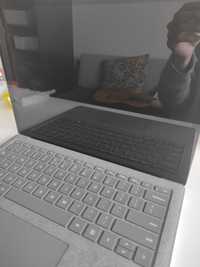 Microsoft Surface Laptop 5 13.5"