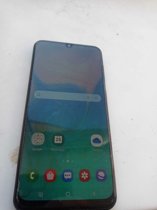 A30 Samsung +зараядне +шнур 3м +захисне шкло.. документити з упаковкою