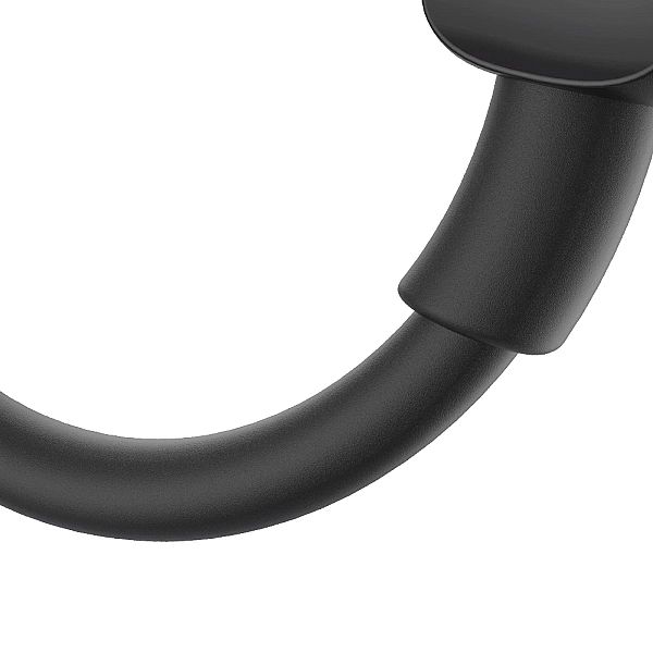 Kabel Lightning - USB 2.4A 2m Joyroom S-AL012A14 - czarny