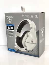 Гарнітура навушники Turtle Beach Stealth 600 gen2 PS5/PS4 (TBS-3145-02