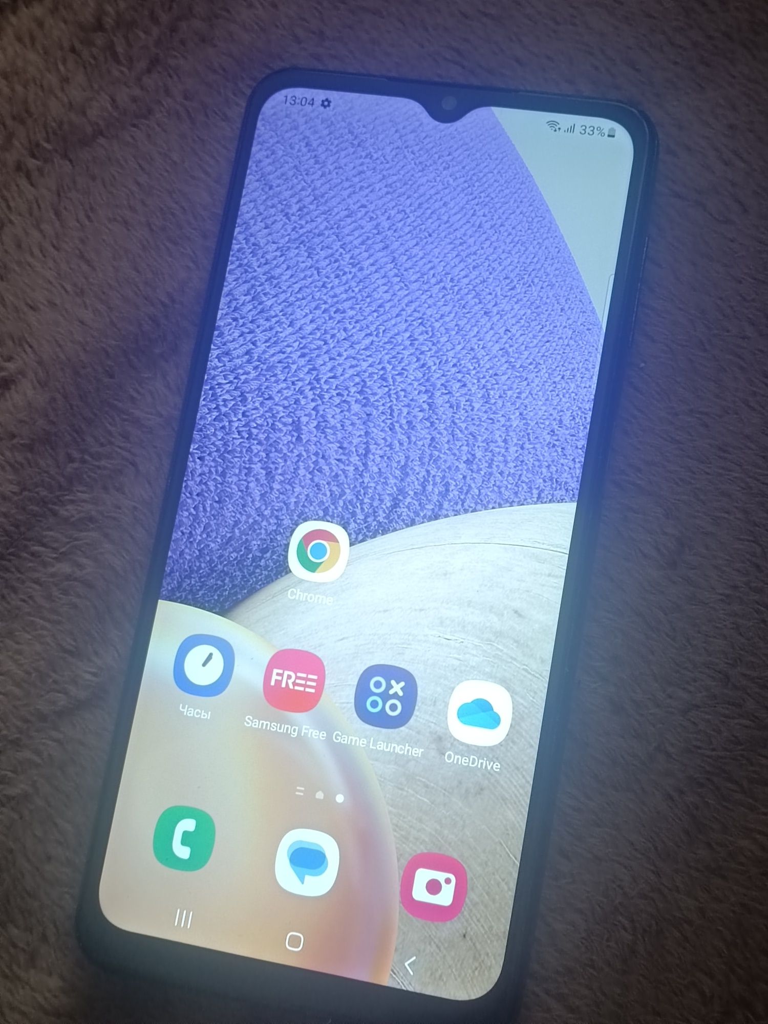 Samsung a326 а 32 5g