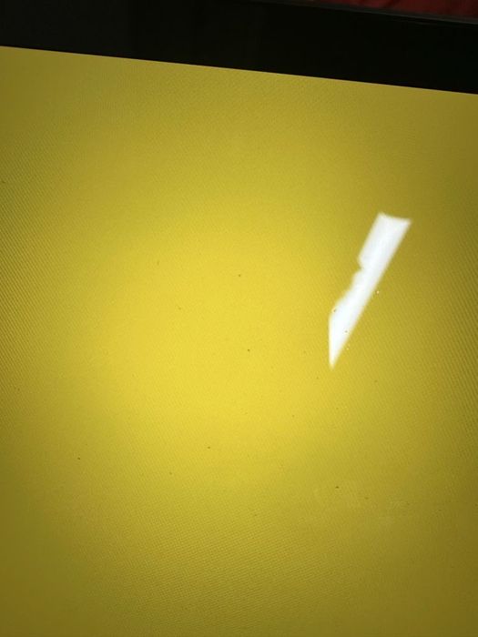 Macbook air 13 2022 недорого