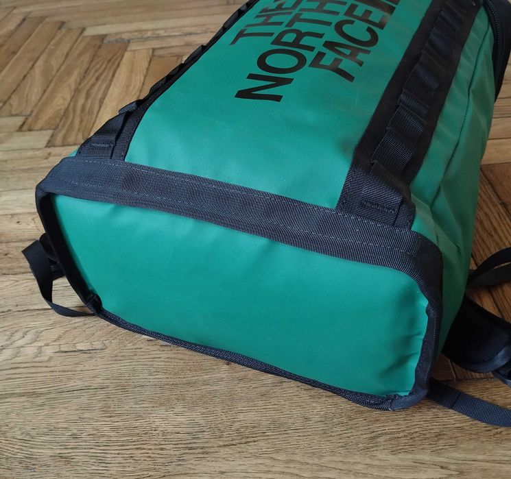 Рюкзак The North Face Explore Fuse Box 24L