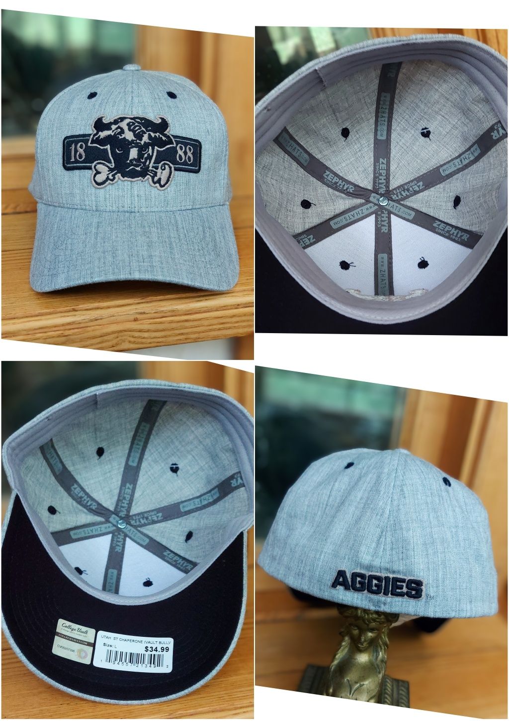 ОРИГИНАЛ Бейсболка КЕПКА тракер New Era NY NBA NHL MLB 47 Brand nike