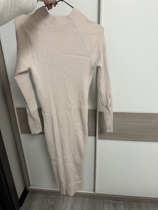 Жіноча сукня, сукня для вагітної, довга сукня