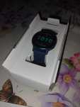 Smartwatch Garmin VIVOactive 5