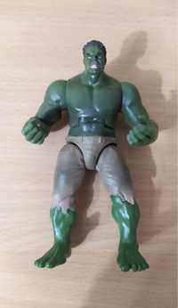 Игрушка фигурка Marvel Avengers Hulk