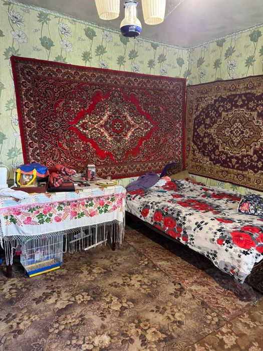 Дальник , Грибівка будинок , 40 сот зем. ділянка