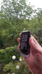 Моторола Gleam + (motorola razr раскладушка ретро винтаж эксклюзив)