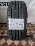 Hankook Ventus S1 evo3 225/55R17 101Y #514