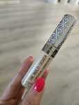 Rimmel multi tasker korektor nowy