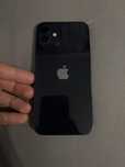Iphone 12 dobry stan na szybko