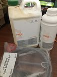 Aditivo Filtro de Particulas (Eolys) PSA