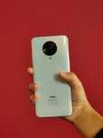 Smartphone Poco F2 Pro