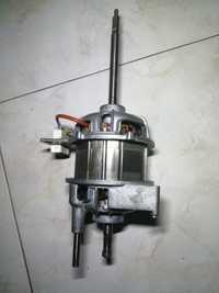 Motor de uma Máquina de secar AEG electrodomésticos para peças