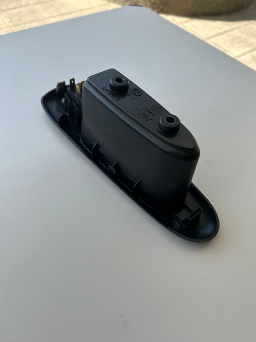 Interruptor Vidro Traseiro Esq Alfa Romeo 156