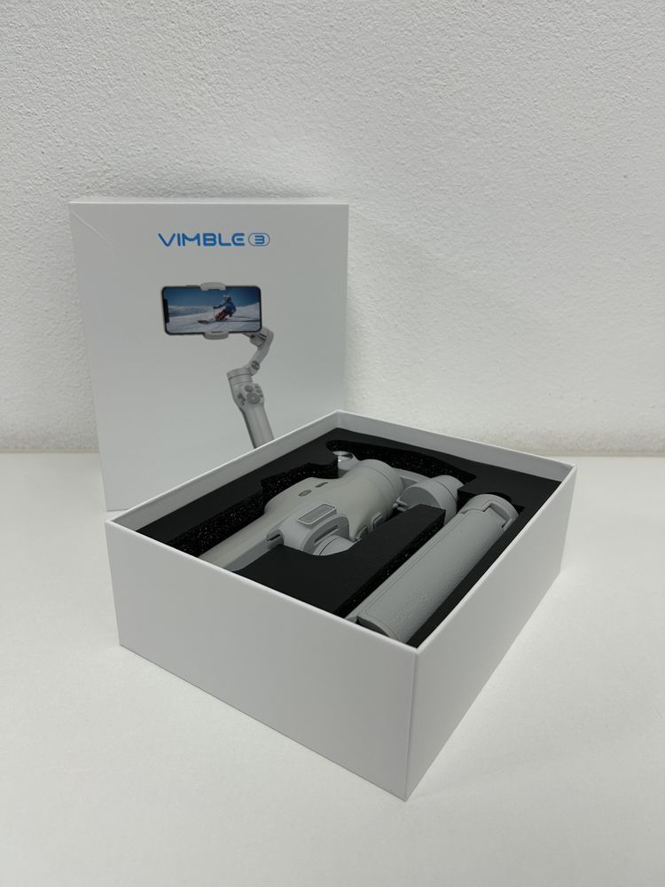 Gimbal - Vimble 3