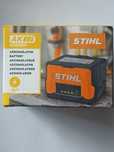 Akumulator STIHL AK 30 S Lekki akumulator Li-Ion*nowy*oryginal*OEM