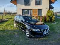 Volvo V50 Volvo V50 1.8 Benzyna