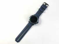 smartwatch COROS VERTIX 2S komplet jak nowy Kraków LOMBARD K18.pl