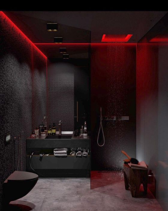 LOFT- APART Квартира Подобово навпроти ТЦ МАНУФАКТУРА,вул.Фабрична, 11
