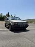 Seat Ibiza Glx 1.5